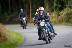 P6A2169-copie