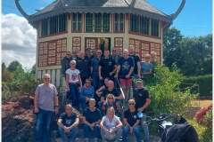 20260726_160333-copie