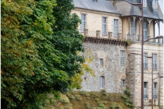 P6A3435-copie