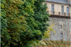 P6A3442-copie