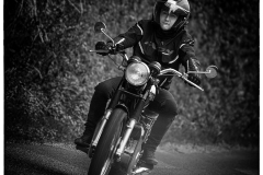 P6A3493-copie