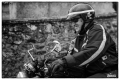 P6A3545-copie