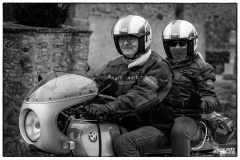 P6A3573-copie