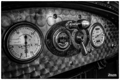 P6A3623-copie