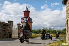 P6A3774-copie