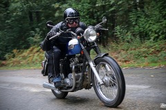 Sortie Motos automne 2019