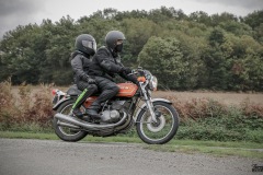 IMG_2824-002
