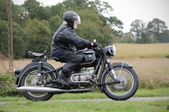IMG_2850-002