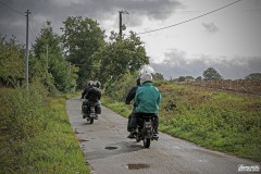 IMG_2868-002