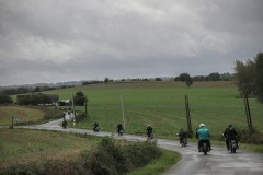 IMG_2869-002
