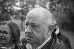 IMG_2935-002