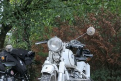 IMG_2942-002