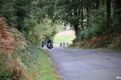 IMG_2963-002