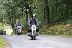 IMG_2965-002