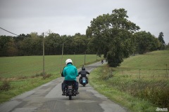 IMG_3026-002