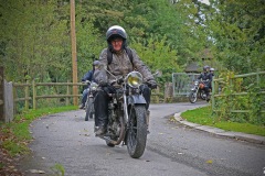 IMG_3141-002
