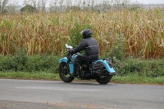 IMG_3156-002