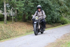 IMG_3161-002