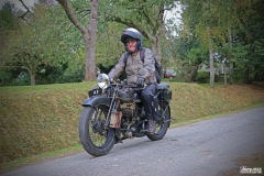 IMG_3164-002