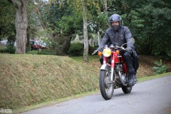 IMG_3169-002