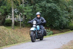 IMG_3176-002