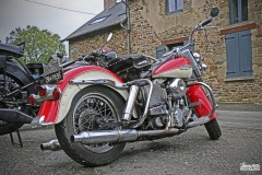 IMG_3220-002