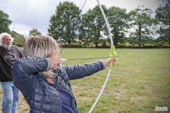 IMG_3284-002