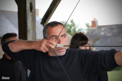 IMG_3297-002