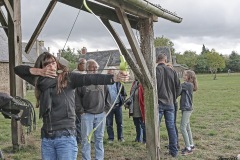 IMG_3322-002