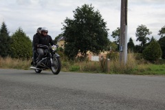 IMG_5674