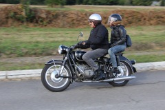 IMG_5704