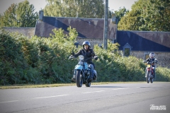 MG_5576-copie