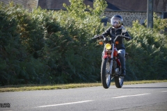 MG_5579-copie