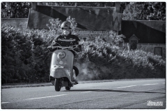 MG_5582-copie