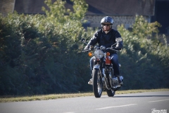 MG_5590-copie