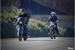 MG_5593-copie