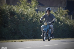 MG_5598-copie
