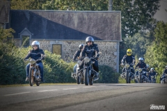 MG_5605-copie
