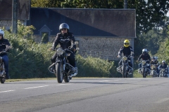 MG_5607-copie