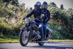 MG_5618-copie1