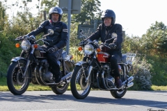 MG_5626-copie