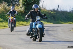 MG_5633-copie