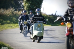MG_5640-copie