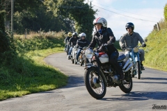 MG_5644-copie