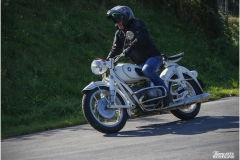 MG_5652-copie