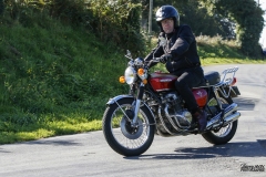 MG_5666-copie