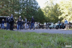 MG_5681-copie