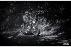 MG_5756-copie