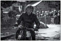 MG_5871-copie