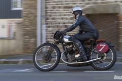 MG_5969-copie1